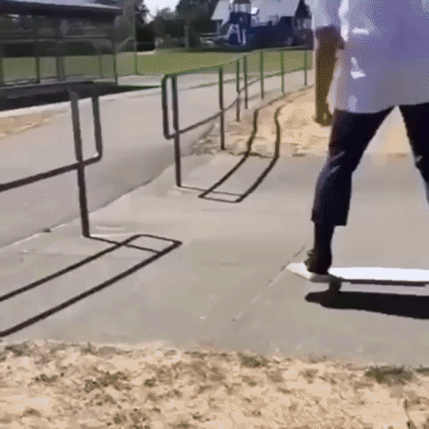 магические вещи, невероятные вещи, вещи наука не в силах объяснить