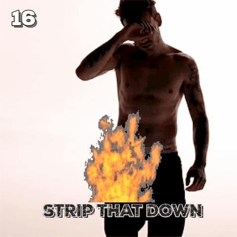 giphy.gif