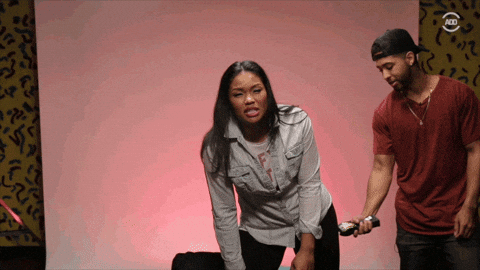 giphy.gif