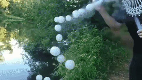 магические вещи, невероятные вещи, вещи наука не в силах объяснить