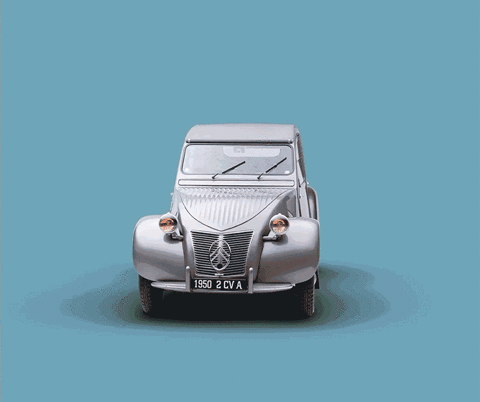 Citroën