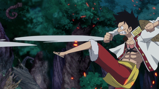 Episode 799 Gifs Made By My Self R Onepiece Episode 799 Gifs Made By My Self R Onepiece