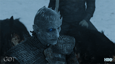 Game of Thrones GIF - Find & Share on GIPHY