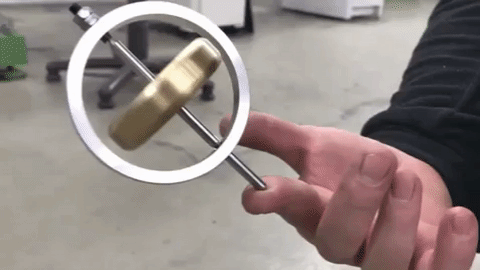 магические вещи, невероятные вещи, вещи наука не в силах объяснить