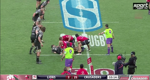 Animated GIF - Find & Share on GIPHY