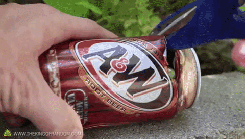 гениальные лайфхаки, лайфхаки для повседневной жизни, полезные лайфхаки, лайфхаки на лето