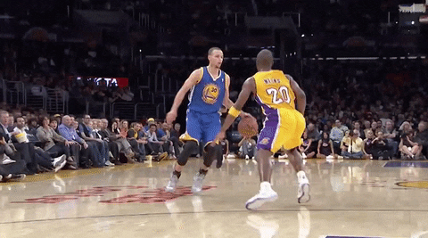 Stephen Curry GIF - Find & Share on GIPHY