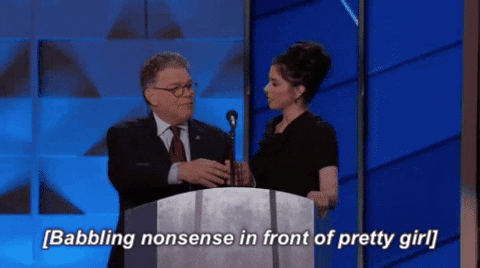 Sarah Silverman Dnc GIF by Election 2016