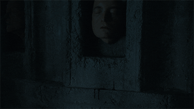 Game of Thrones GIF - Find & Share on GIPHY
