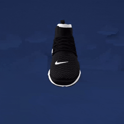 Presto GIF by Nike Sportswear - Find & Share on GIPHY