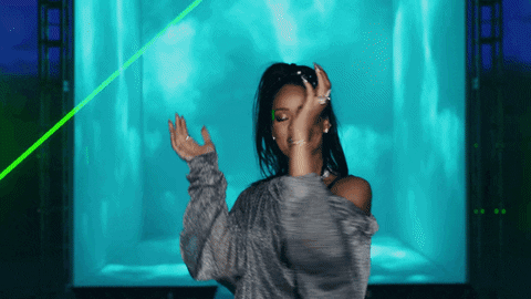 Calvin Harris Dancing GIF by Columbia Records - Find & Share on GIPHY