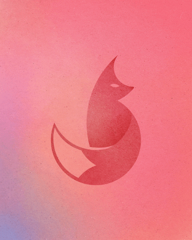 13 животных из 13 кругов,Дорота Панковска, Dorota Pankowska, 