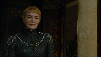 Mothers Day Drinking GIF by Game of Thrones - Find & Share on GIPHY