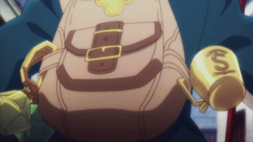 giphy.gif