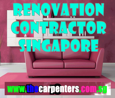 singapore architects