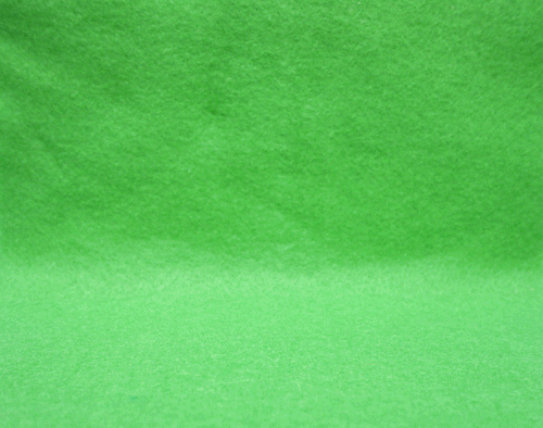 android motion photo to gif android motion photo to gif