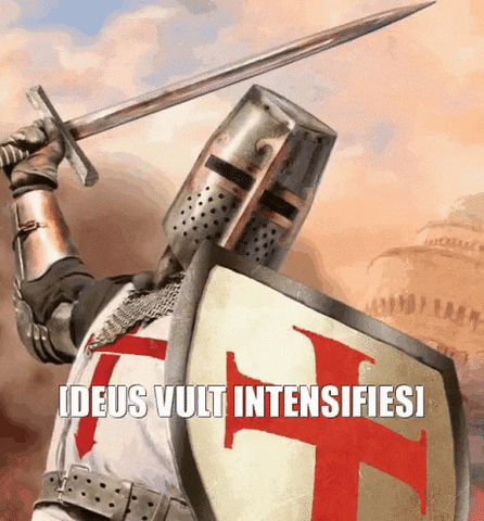 https://media.giphy.com/media/l41YkJhwOtlyWDofm/giphy.gif