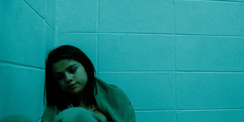 Spring Breakers GIF - Find & Share on GIPHY
