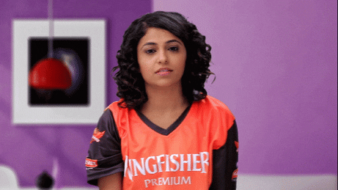 Anger Fuming GIF by KingfisherWorld