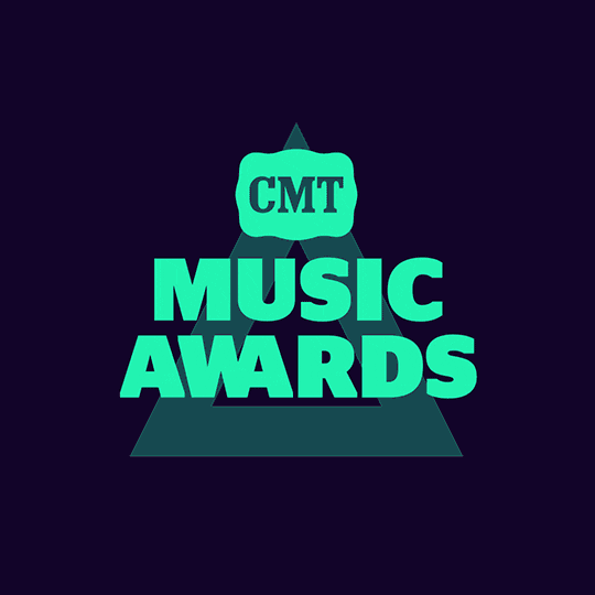 Voting Lynyrd Skynyrd GIF by CMT Music Awards
