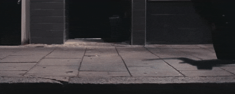 Drunk Arctic Monkeys GIF by Domino Recording Co. - Find & Share on GIPHY