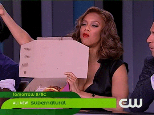 https://media.giphy.com/media/l41YomUQPT522QiYM/giphy.gif