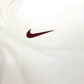 Away Kit Nike GIF by AS Roma - Find & Share on GIPHY