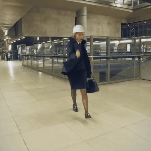 giphy.gif