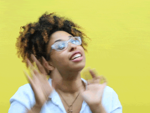 Bai Girl Bye GIF by Originals - Find & Share on GIPHY