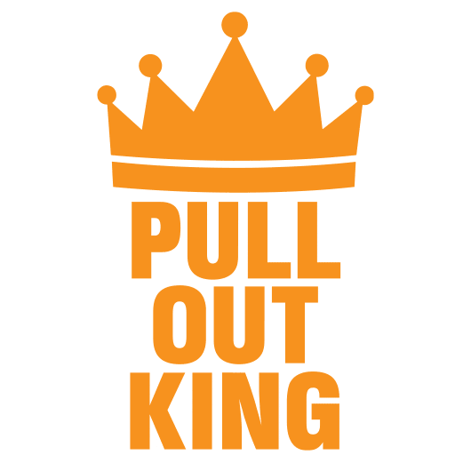 Comedy Emoji GIF by IFC Find & Share on GIPHY