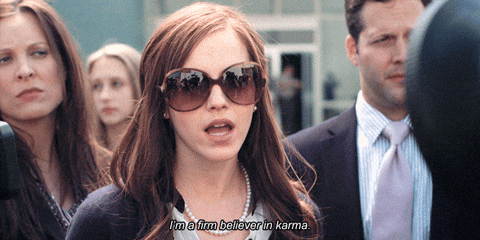 A24 Emma Watson Karma The Bling Ring A 24