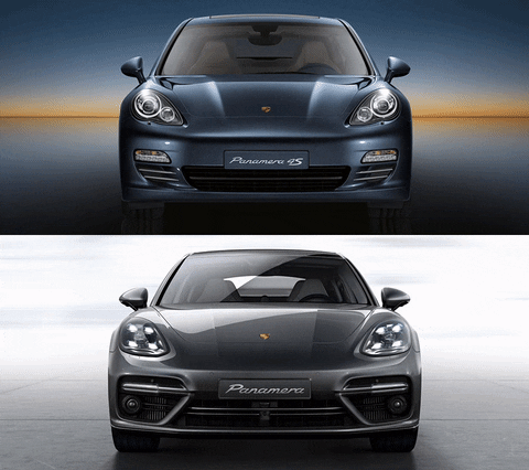 Panamera GIF By Porsche Find Share On GIPHY panamera-gif-by-porsche-find-share-on-giphy