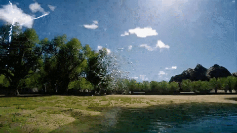 giphy.gif