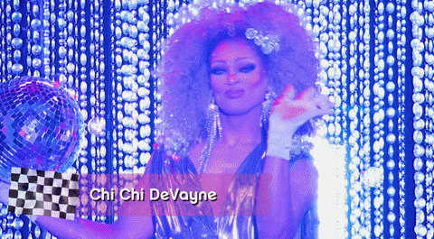 https://media.giphy.com/media/l41Yry5gcxXeAxJeM/giphy.gif