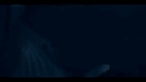 Jason Derulo If It Aint Love GIF