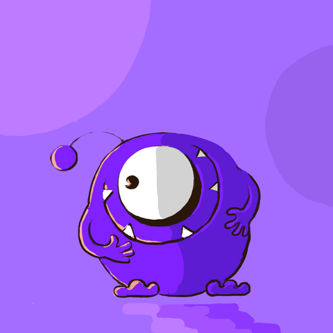 Animation Sad animated GIF