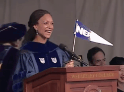 Oh attento che lui ti spacca la faccia eh