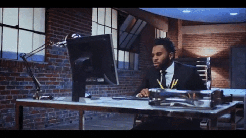 Professional jason derulo gif - find & share on giphy