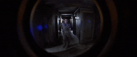 peep hole hentai