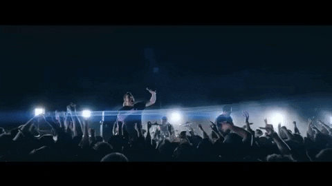 Vice Grip GIFs - Find & Share on GIPHY