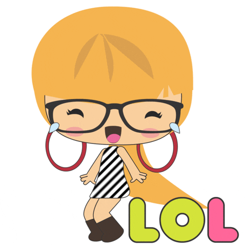 funny animated gifs women funny animated gifs women