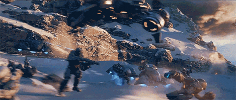 giphy.gif
