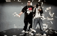 200w_d.gif