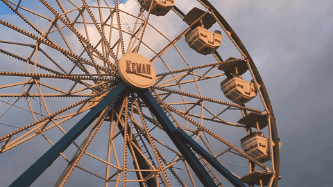 Ulead Gif Animator 5.05