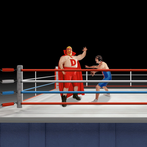 Grand Slam Denny S Gif Wifflegif vrogue.co