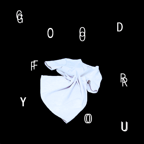 Selena Gomez GIF by Interscope Records