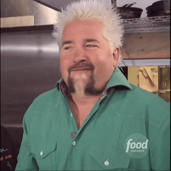 pad co nutrition thai & noodles This reaction, FIERI! everything: has noodles, GIF hilarious, pad co nutrition thai & noodles This reaction, FIERI! everything: has noodles, GIF hilarious,