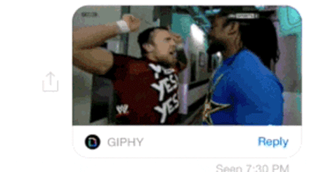 How to download gifs from giphy on mac computer