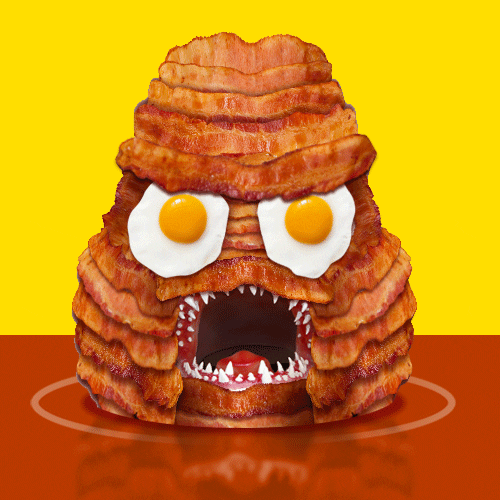 Page 18 for Breakfast GIFs - Primo GIF - Latest Animated GIFs