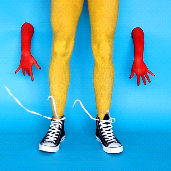 Chuck Taylor Photography GIF by Converse Find & Share on GIPHY